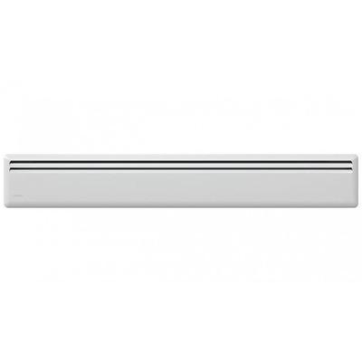 Конвектор электрический Nobo NFK2S 07