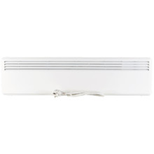 Конвектор NOBO Viking C2F 10 XSC Конвектор NOBO Viking C2F 10 XSC