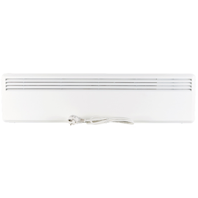 Конвектор NOBO Viking C2F 10 XSC Конвектор NOBO Viking C2F 10 XSC