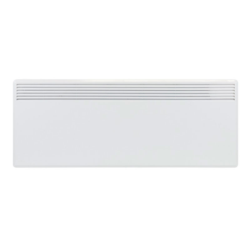 Конвектор NOBO Nordic NFC 4W 15 (съёмный термостат)