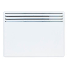 Конвектор NOBO Nordic NFC 4W 05 (съёмный термостат) Конвектор NOBO Nordic NFC 4W 05 (съёмный термостат)