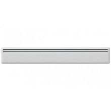 Конвектор электрический Nobo NFK2S 12