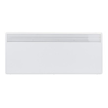 Конвектор NOBO Viking NFC 2S 07 (съёмный термостат) Конвектор NOBO Viking NFC 2S 07 (съёмный термостат)