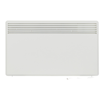 Конвектор NOBO Viking C4N 07 Конвектор NOBO Viking C4N 07