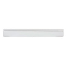Конвектор NOBO Viking NFC 2S 12 (съёмный термостат) Конвектор NOBO Viking NFC 2S 12 (съёмный термостат)