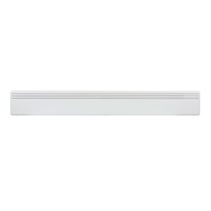 Конвектор NOBO Viking NFC 2S 12 (съёмный термостат)