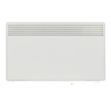 Конвектор NOBO Viking C4N 12 Конвектор NOBO Viking C4N 12