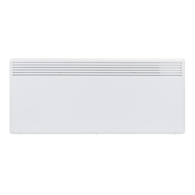 Конвектор NOBO Viking NFC 4S 12 (съёмный термостат)