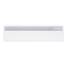 Конвектор NOBO Viking NFC 2N 05 (без термостата) Конвектор NOBO Viking NFC 2N 05 (без термостата)