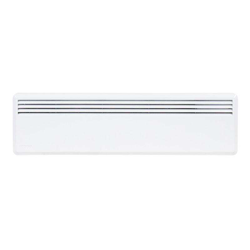 Конвектор NOBO Viking NFC 2N 05 (без термостата)