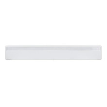Конвектор NOBO Viking NFC 2N 10 (без термостата) Конвектор NOBO Viking NFC 2N 10 (без термостата)