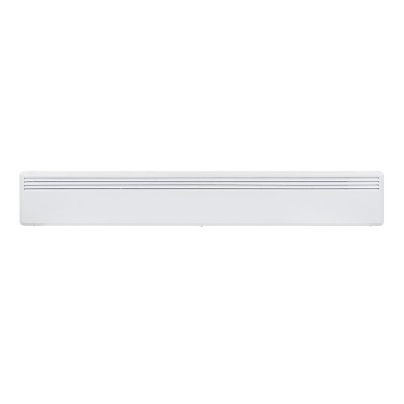 Конвектор NOBO Viking NFC 2N 10 (без термостата)