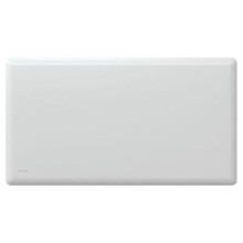 Конвектор электрический Nobo NTL4S 10