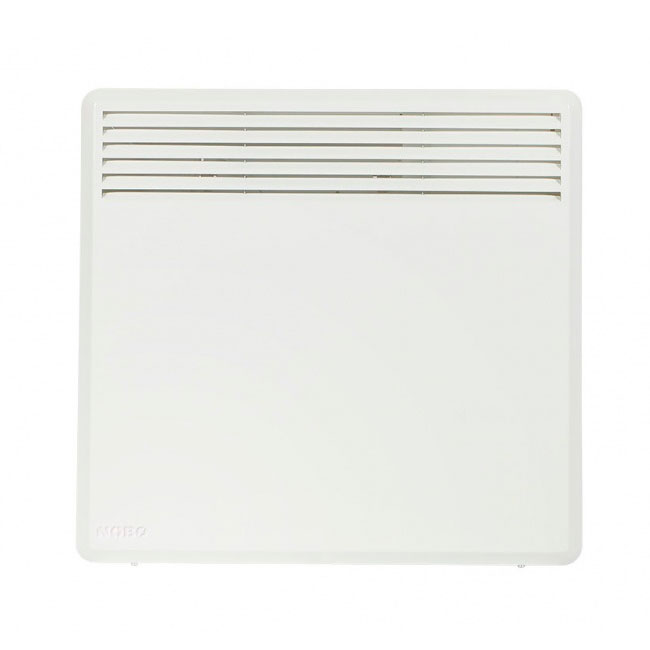 Конвектор NOBO Viking NFC 4N 05 (без термостата)