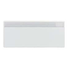 Конвектор NOBO Viking NFC 4N 12 (без термостата) Конвектор NOBO Viking NFC 4N 12 (без термостата)