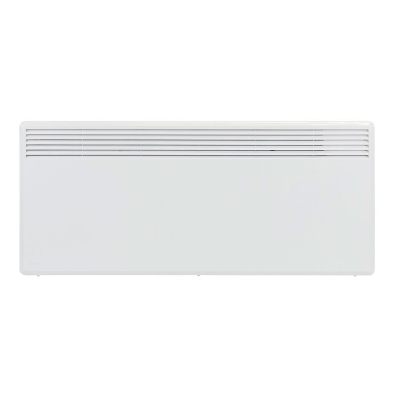 Конвектор NOBO Viking NFC 4N 12 (без термостата)