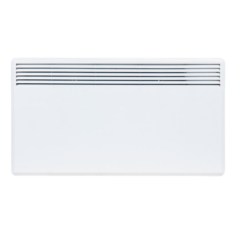 Конвектор NOBO Viking NFC 4N 10 (без термостата)