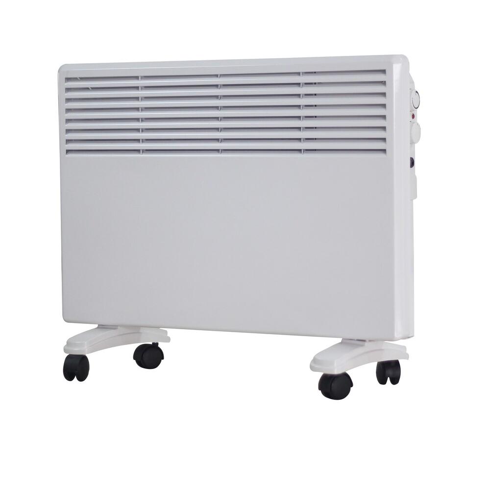 Конвектор Sturm CH2400 Конвектор Sturm CH2400