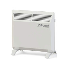 Конвектор Sturm CH1500RF Конвектор Sturm CH1500RF