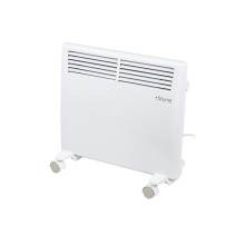 Конвектор Sturm! CH1001RF Конвектор Sturm! CH1001RF