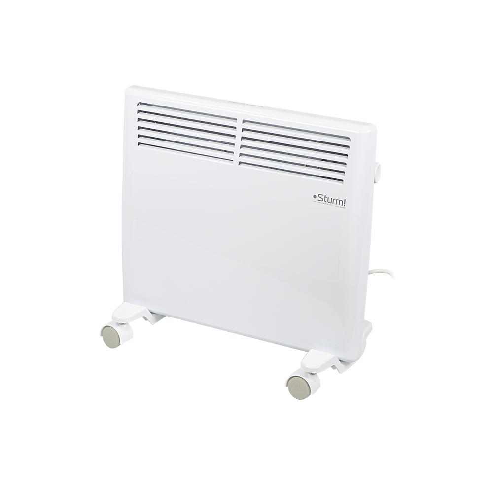 Конвектор Sturm! CH1001RF Конвектор Sturm! CH1001RF