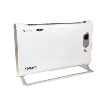 Конвектор Sturm! CH1501 Конвектор Sturm! CH1501