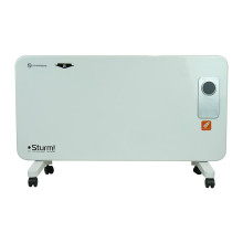 Конвектор Sturm! CH1500D Конвектор Sturm! CH1500D