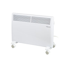 Конвектор Sturm! CH1501RF Конвектор Sturm! CH1501RF