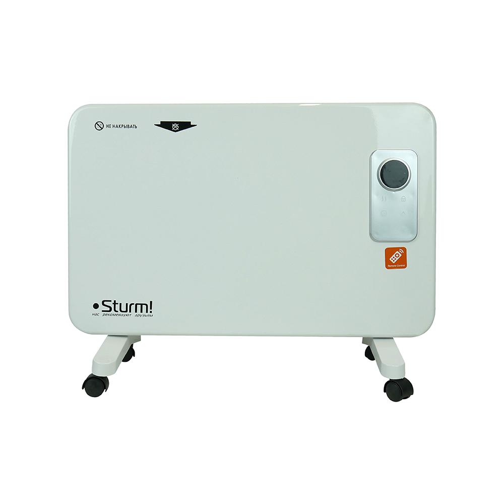 Конвектор Sturm! CH1000D Конвектор Sturm! CH1000D