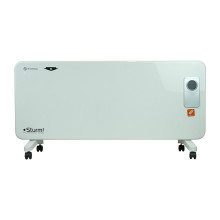 Конвектор Sturm! CH2000D Конвектор Sturm! CH2000D