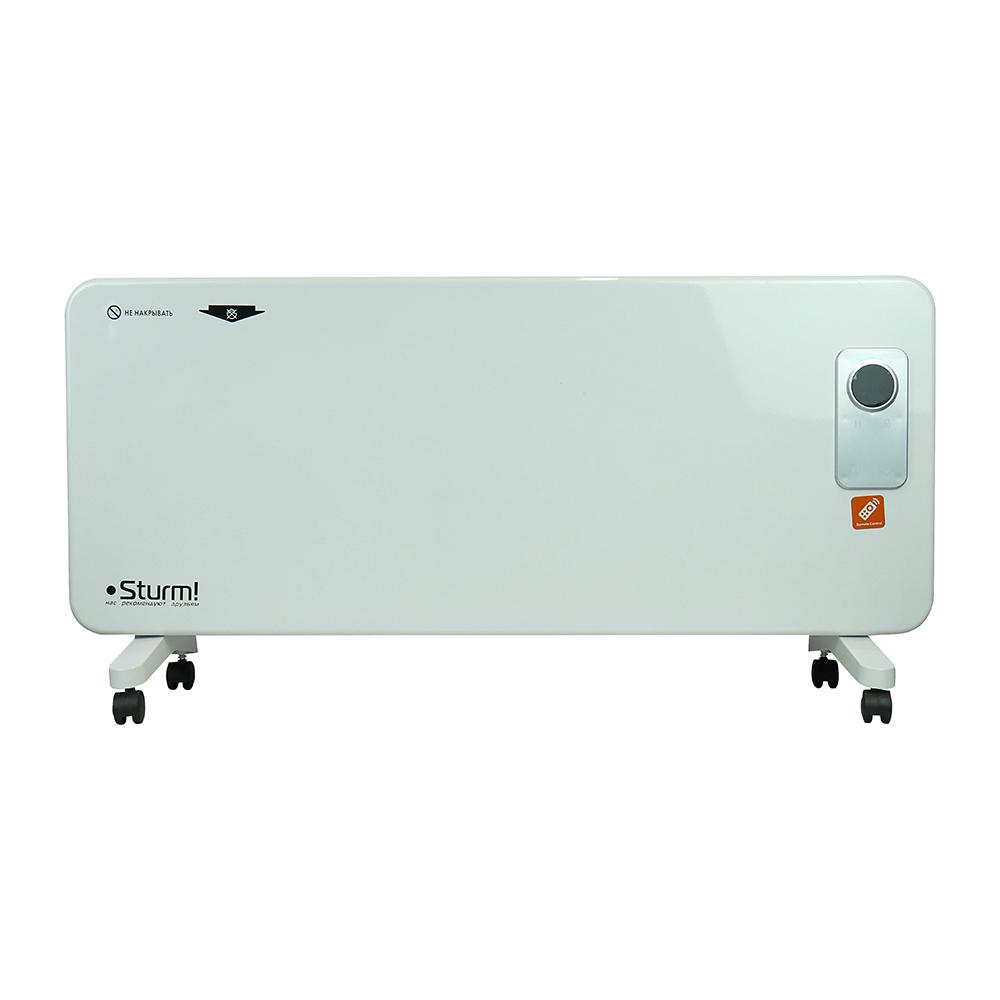 Конвектор Sturm! CH2000D Конвектор Sturm! CH2000D