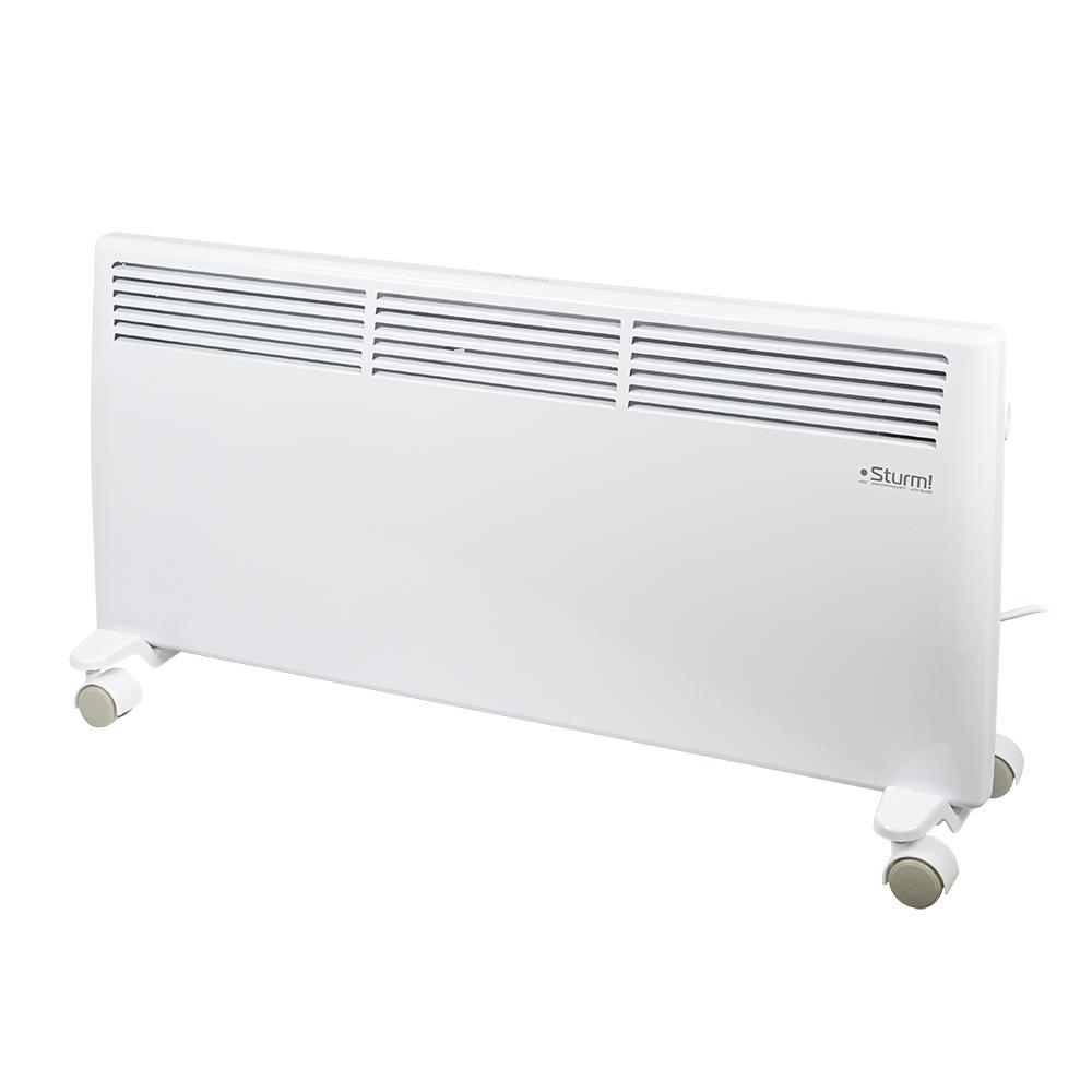 Конвектор Sturm! CH2001RF Конвектор Sturm! CH2001RF