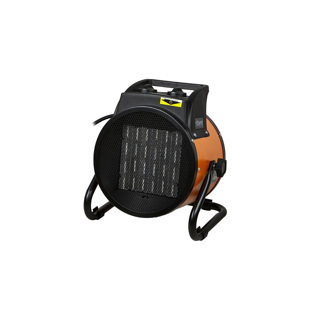 Керамический обогреватель Sturm FH3022C