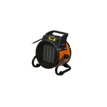 Керамический обогреватель Sturm FH2022C Керамический обогреватель Sturm FH2022C