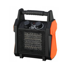 Тепловая пушка Sturm! FH3034CQ Тепловая пушка Sturm! FH3034CQ