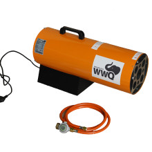 Тепловентилятор WWQ GH-30