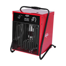 Электрическая пушка Elitech ТВ 24ЕТ