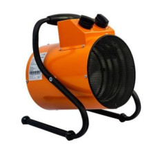 Тепловая пушка Kalashnikov KVF-E3-11