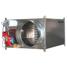 Дизельный теплогенератор Master GREEN 690 S (дизель) Дизельный теплогенератор Master GREEN 690 S (дизель)