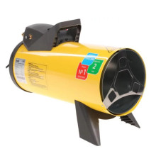 Тепловая пушка газовая Ballu BHG-40M Тепловая пушка газовая Ballu BHG-40M