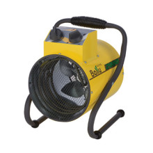 Тепловая пушка Ballu BHP-PE-2 Тепловая пушка Ballu BHP-PE-2