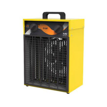 Тепловая пушка Ballu BHP-ME-9