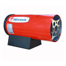 Газовая тепловая пушка Hintek GAS 15