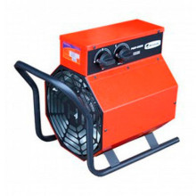 Тепловая электрическая пушка Hintek PROF-03220
