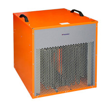 Электрическая тепловая пушка Тепломаш ТЕ КЭВ-100Т20Е 100 кВт