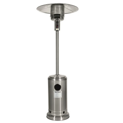 Газовый обогреватель на улицу Neoclima 09HW-B