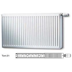 Стальной панельный радиатор Тип 21 Buderus Радиатор K-Profil 21/500/400 (48) (A)