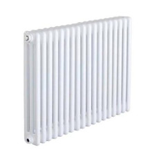 Радиатор отопления IRSAP TESI 30565/18 (RR305651801A430N01)