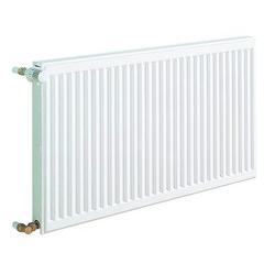 Стальной панельный радиатор Тип 11 Kermi FKO 11 400x600