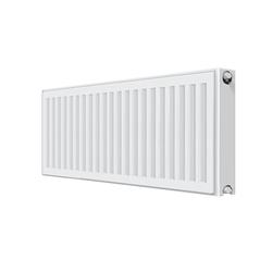 Стальной панельный радиатор Тип 22 Royal Thermo COMPACT 22-300-1100